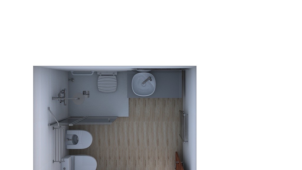 PILAR C_BAÑO