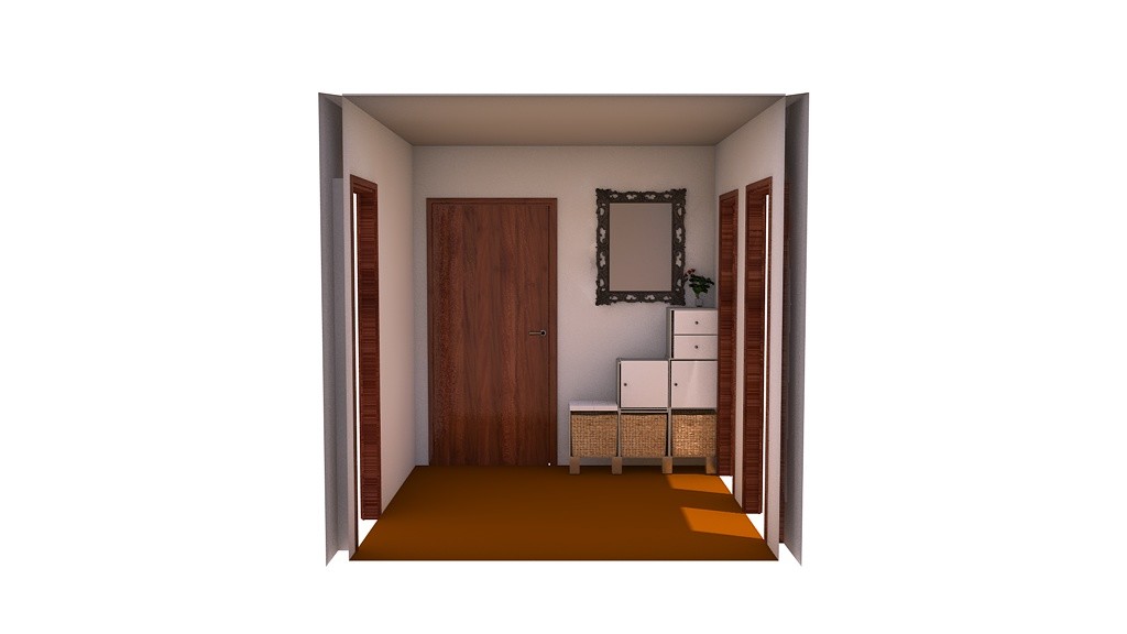 Hall1