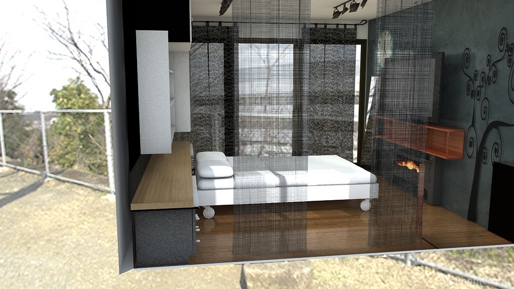 cuarto-diseño1°