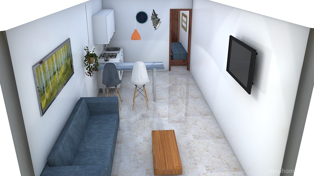 PROYECTO 2