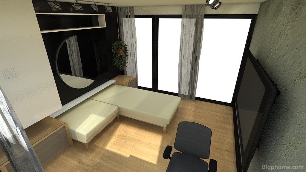 proyecto 2