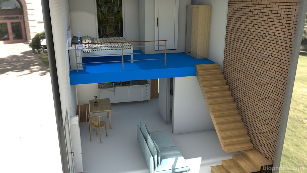 mi casita love2