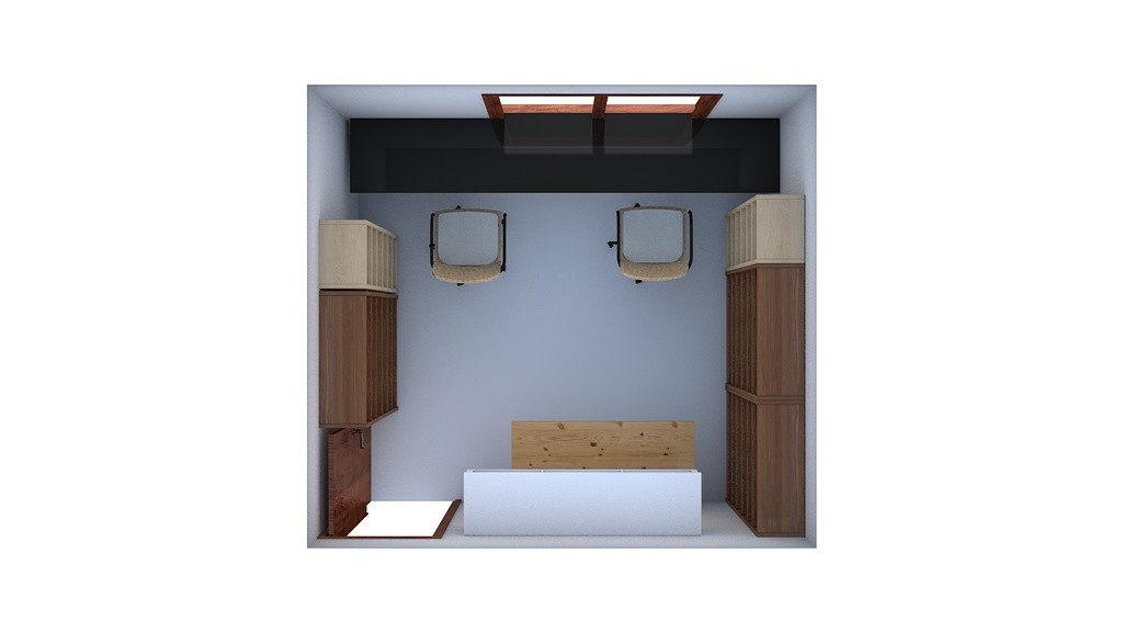 PROYECT ESTUDIO
