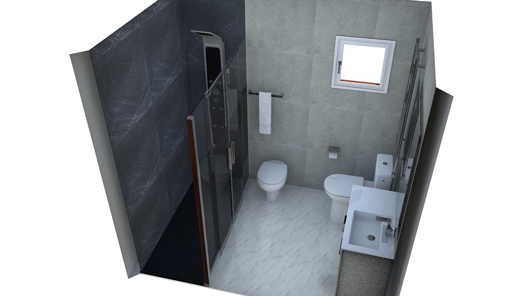 Bañonuevo2