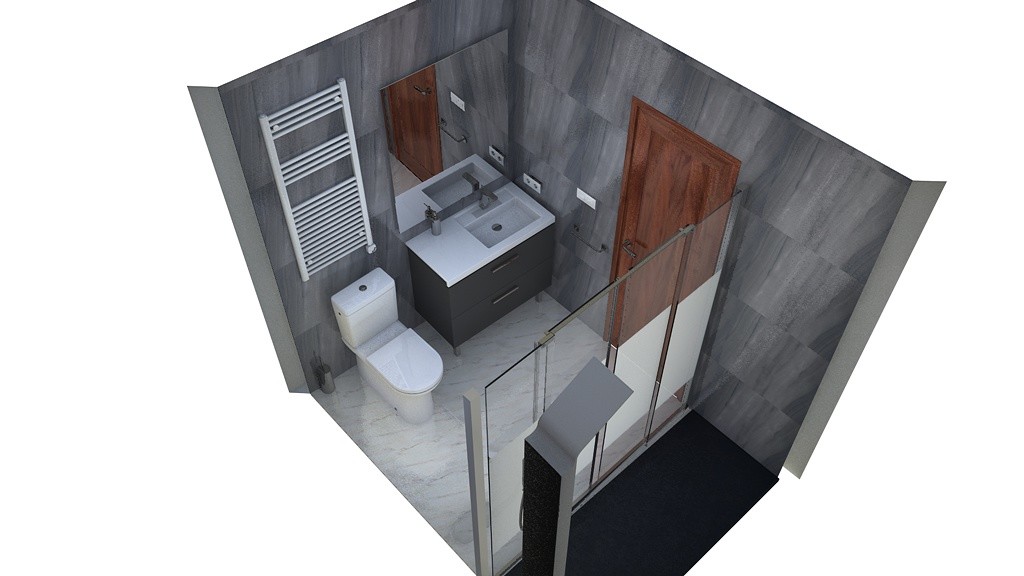 Bañonuevo2
