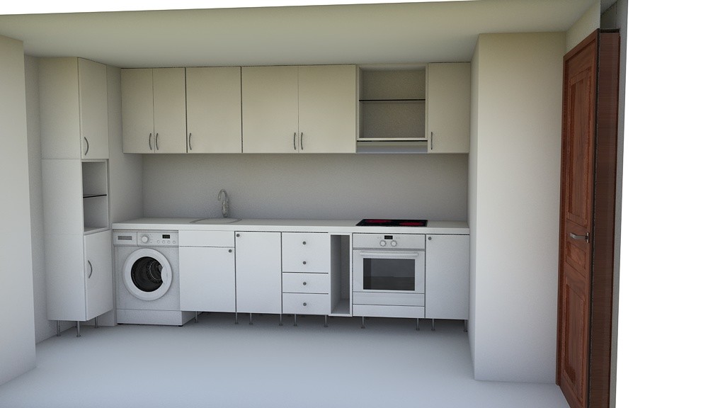 Cocina_V2_color