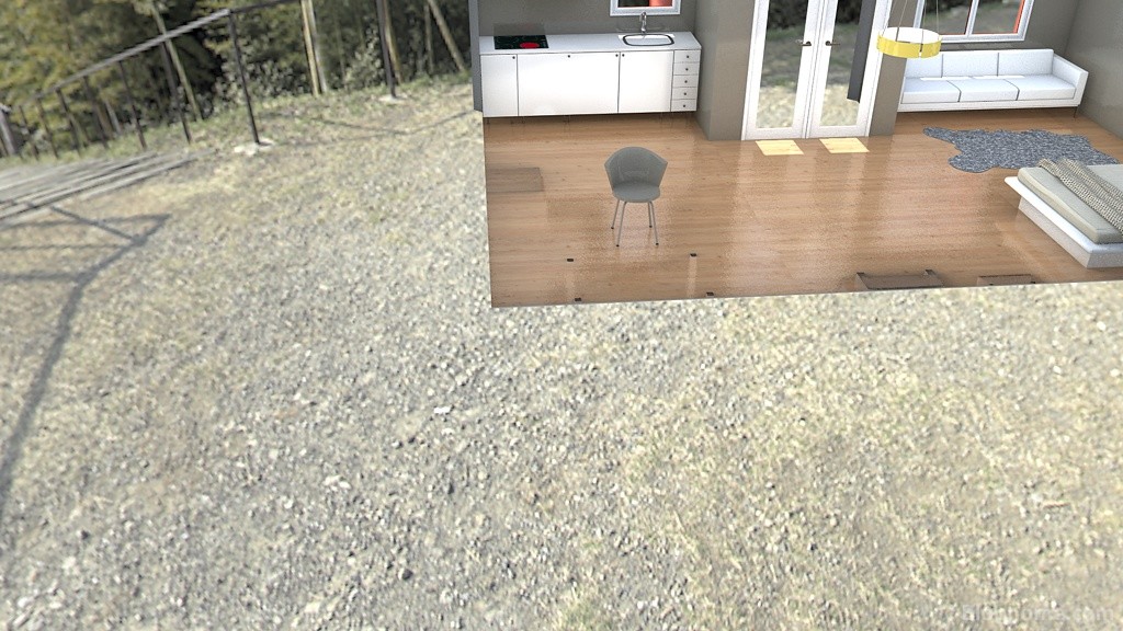 Primer Proyecto