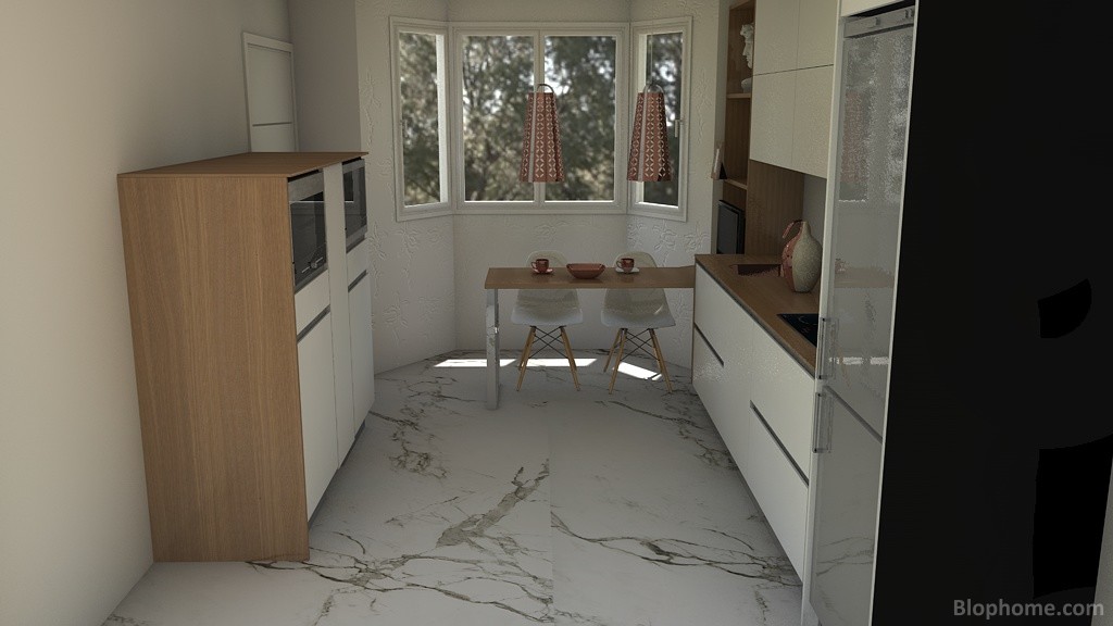 003