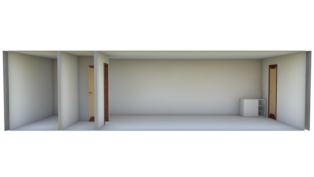 Diseño Largo id