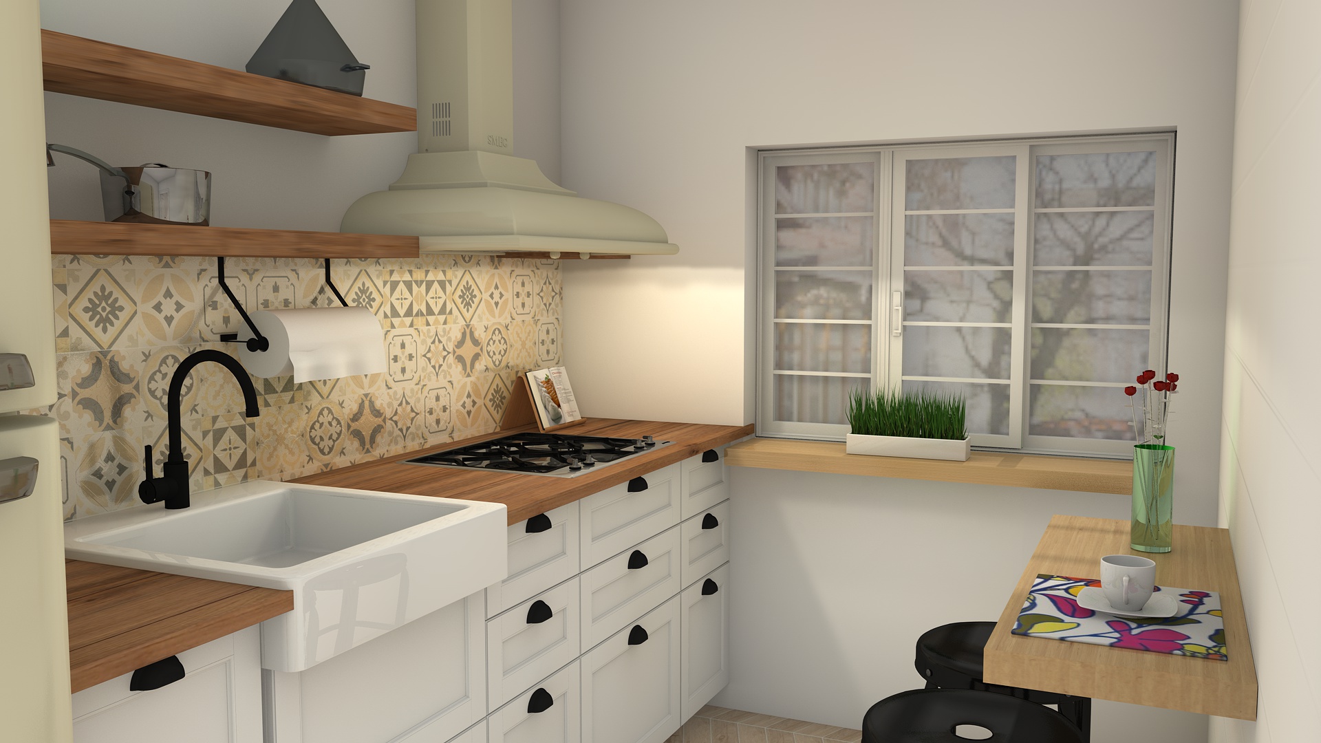 ikea1
