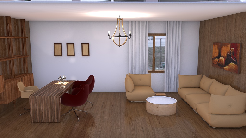 bureau avocat