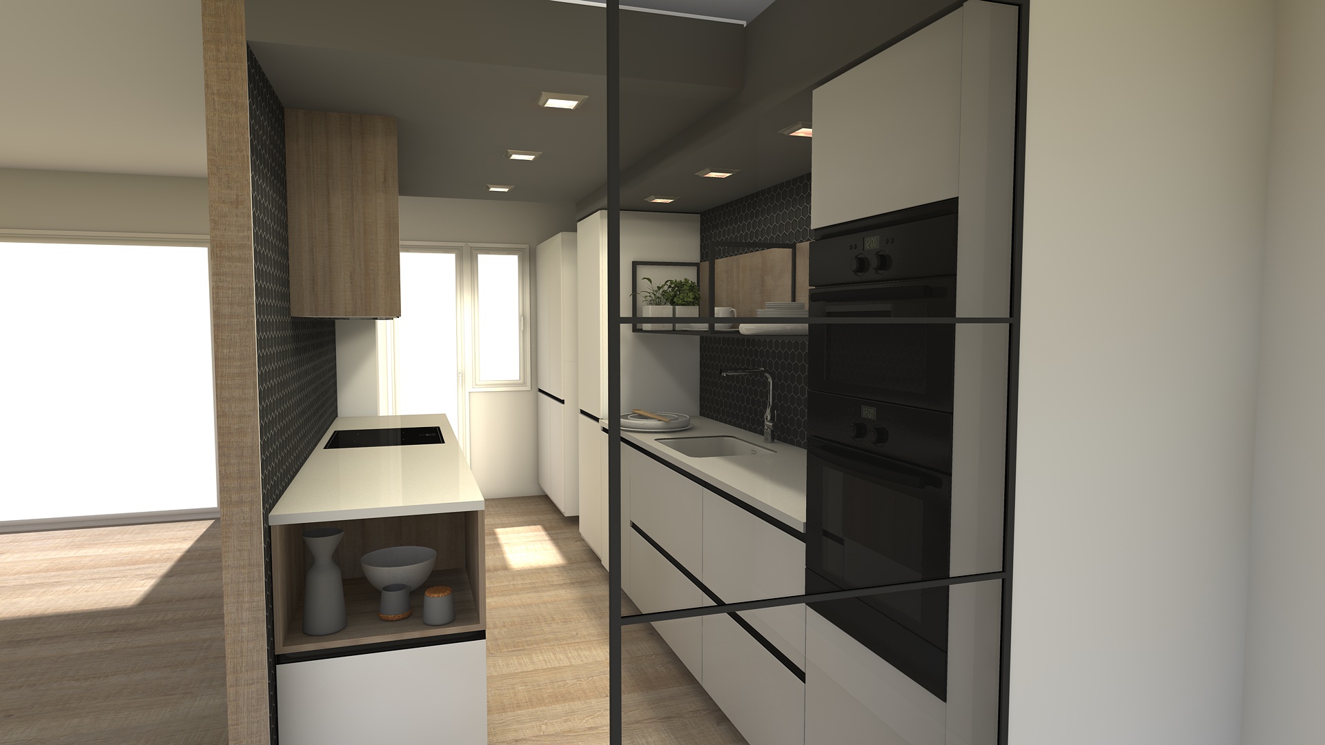 BXS_039_CUINA