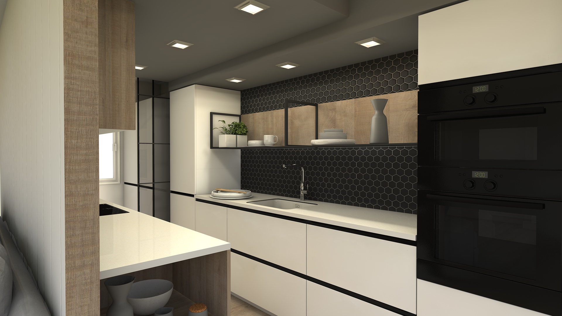 BXS_039_CUINA