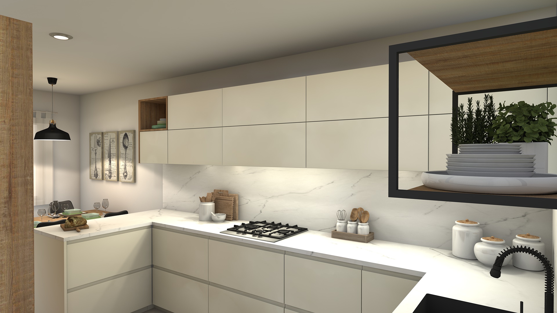 FEC_083_CUINA