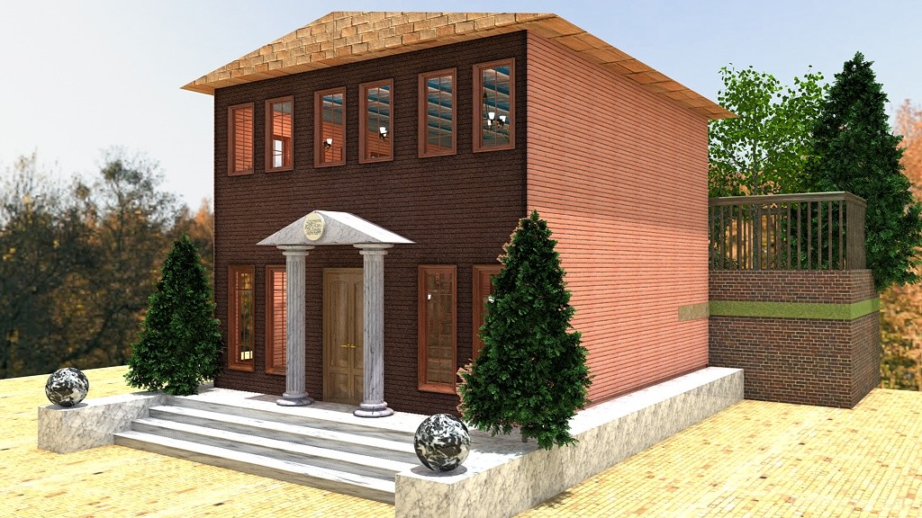 PALACIO 2