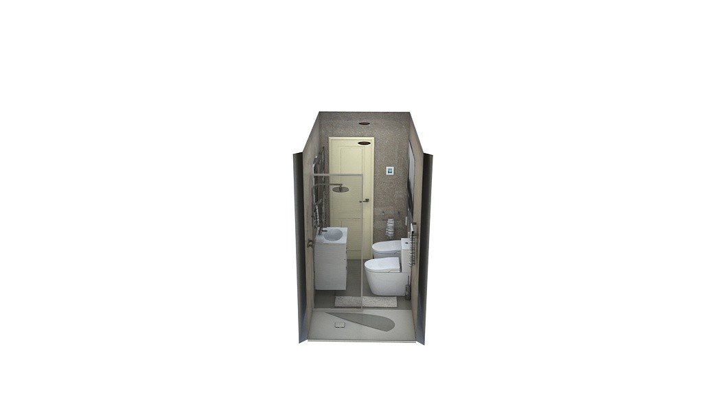 BAÑOJUANPELOTAS