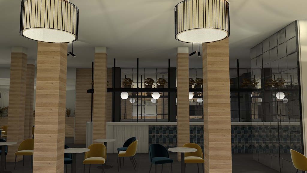 BAR DE COPAS2