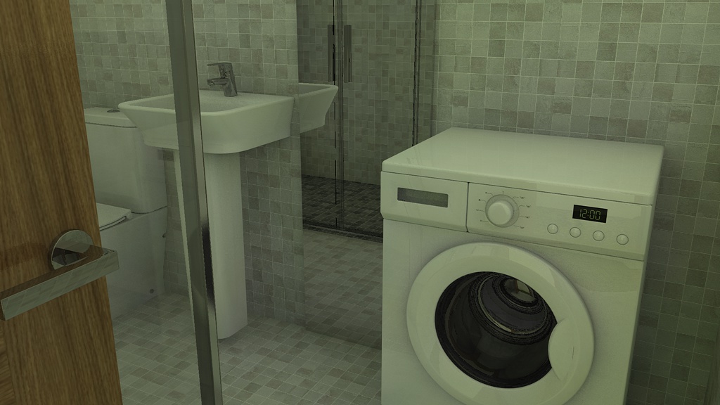 MArthis-bath