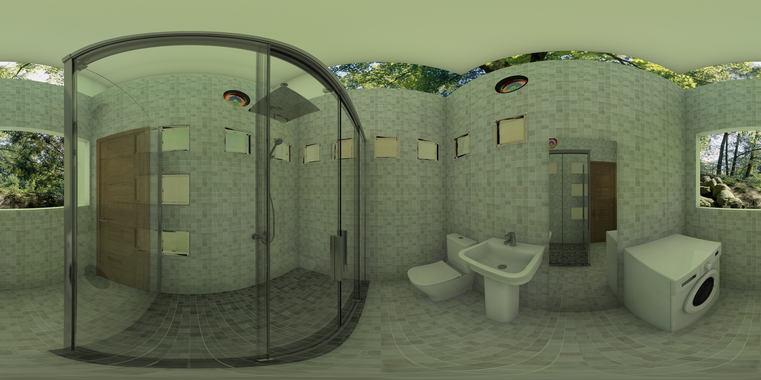MArthis-bath - 2