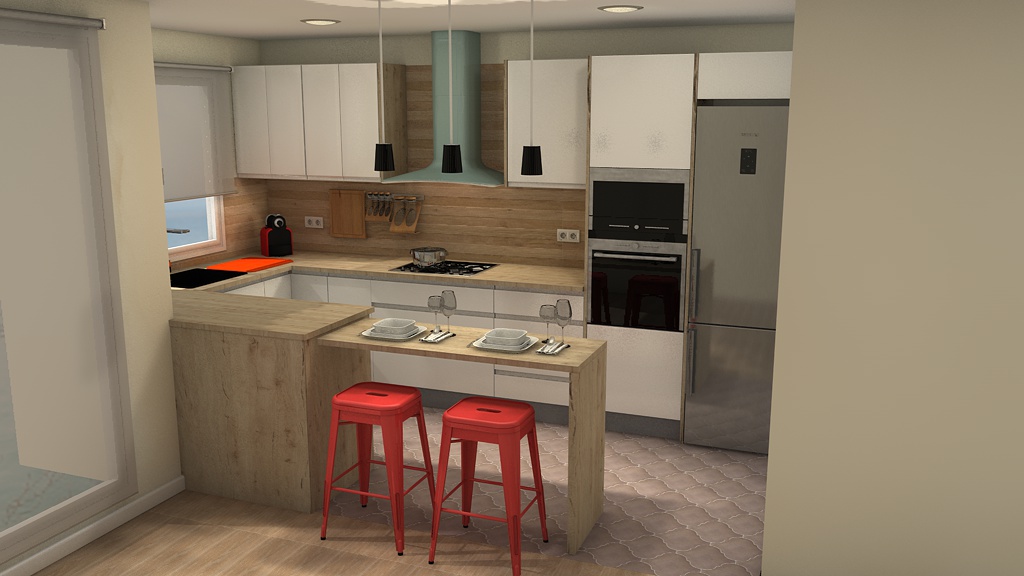 SERGIO_B_COCINA