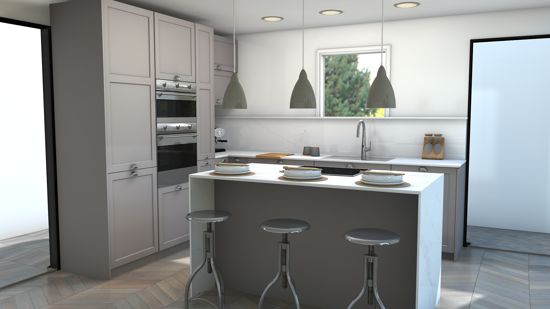 cocina maurici4