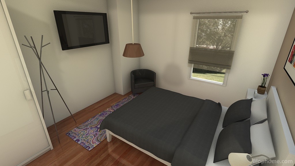 davidvictodorm1