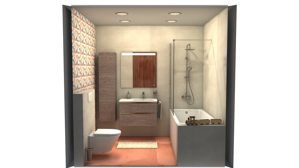 WC2_Alter_2_2_1