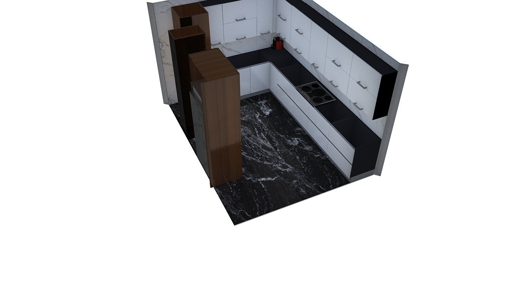 cocina d samu1