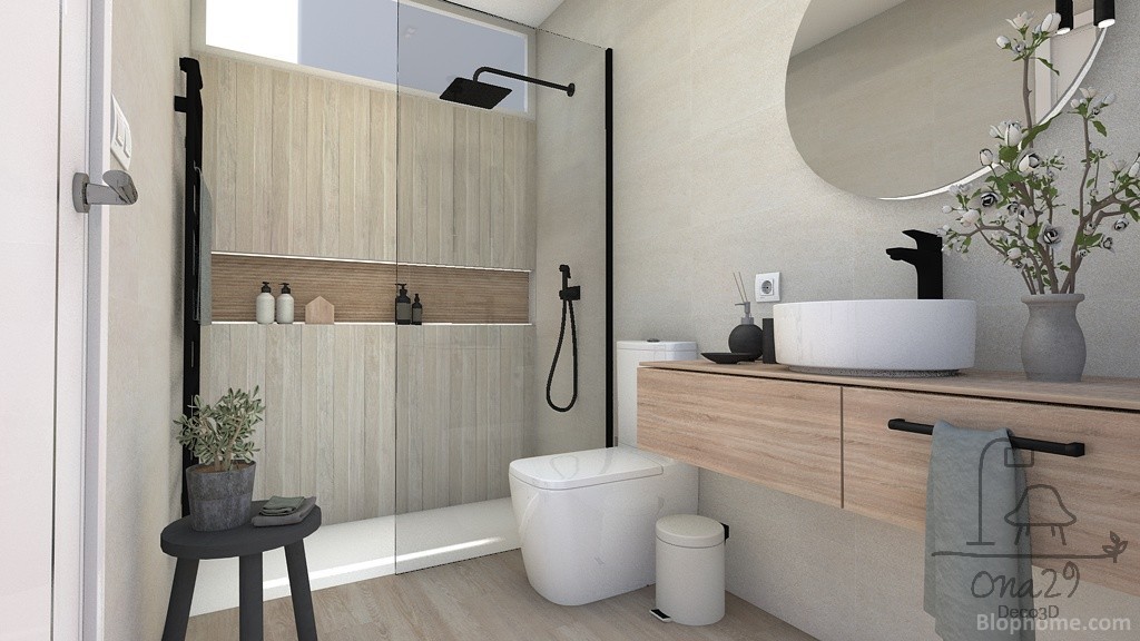 Baño4