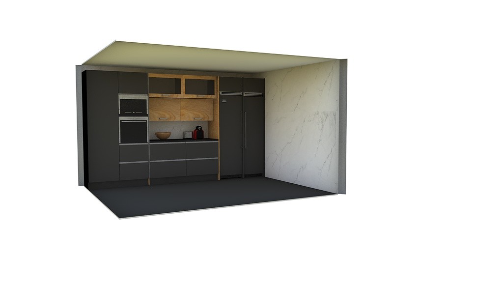 cocina la hoya1