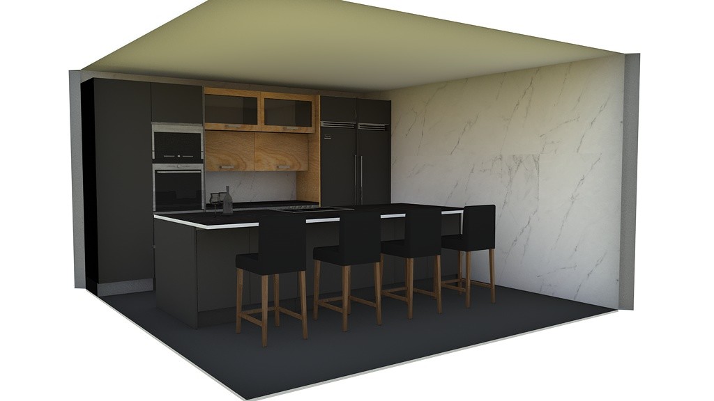 cocina la hoya3