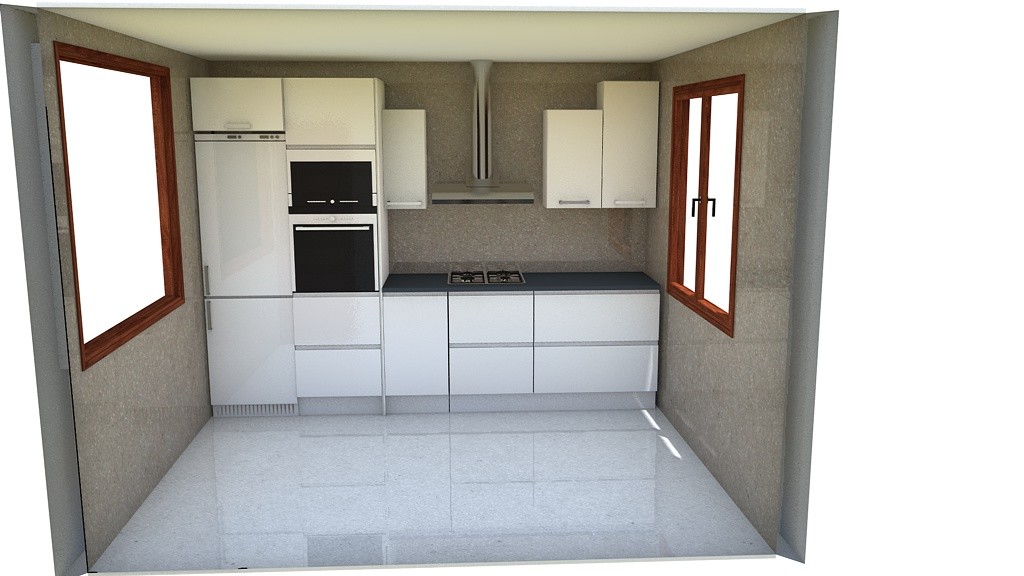 cocina marina1