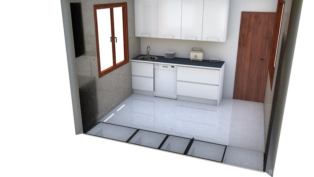 cocina marina1
