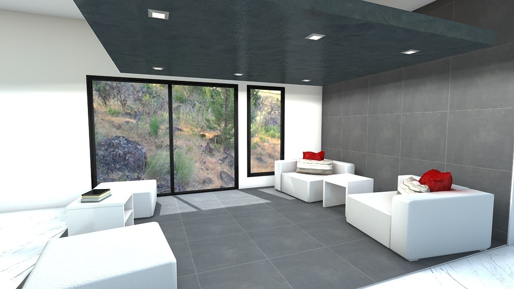 SALA ESPERA