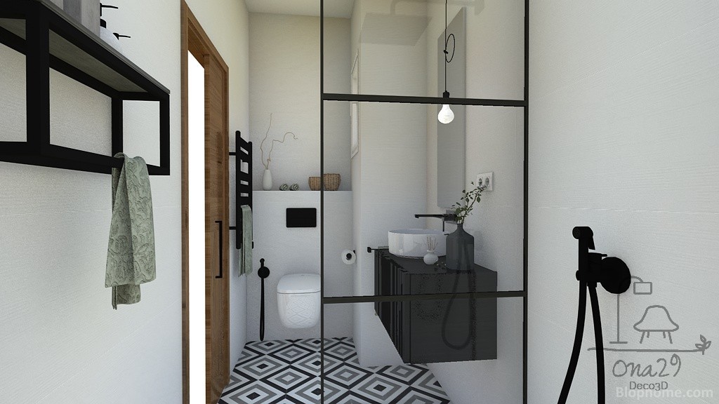 Baño5