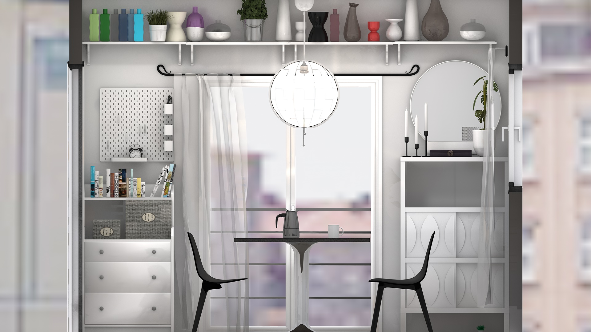 ikea 2022-1