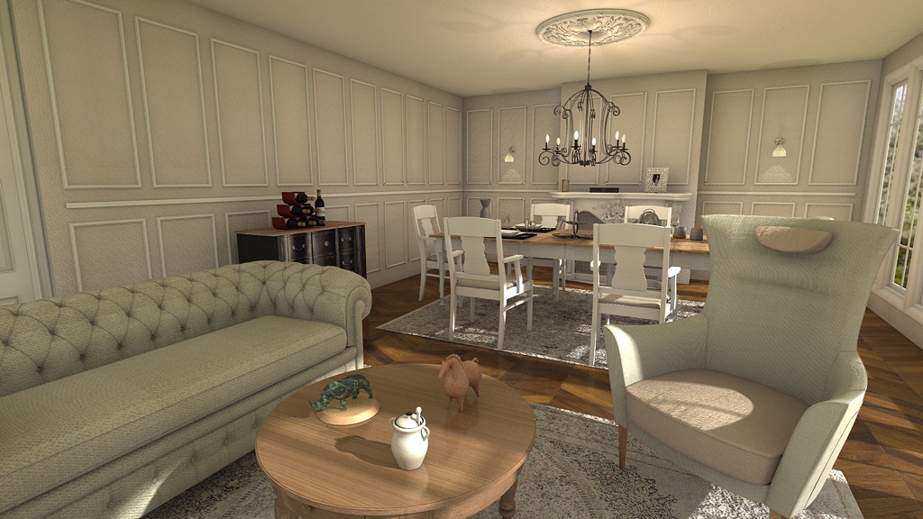 big-salon1