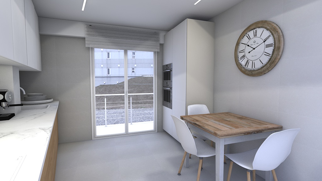 COCINA-AIT_1
