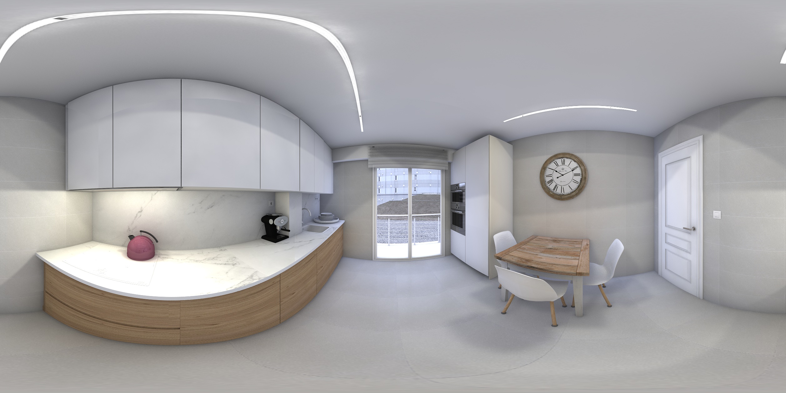 COCINA-AIT_1 - 4
