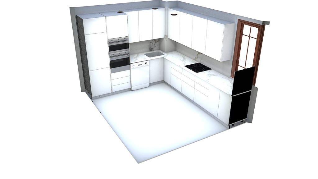 COCINA MARIA 3