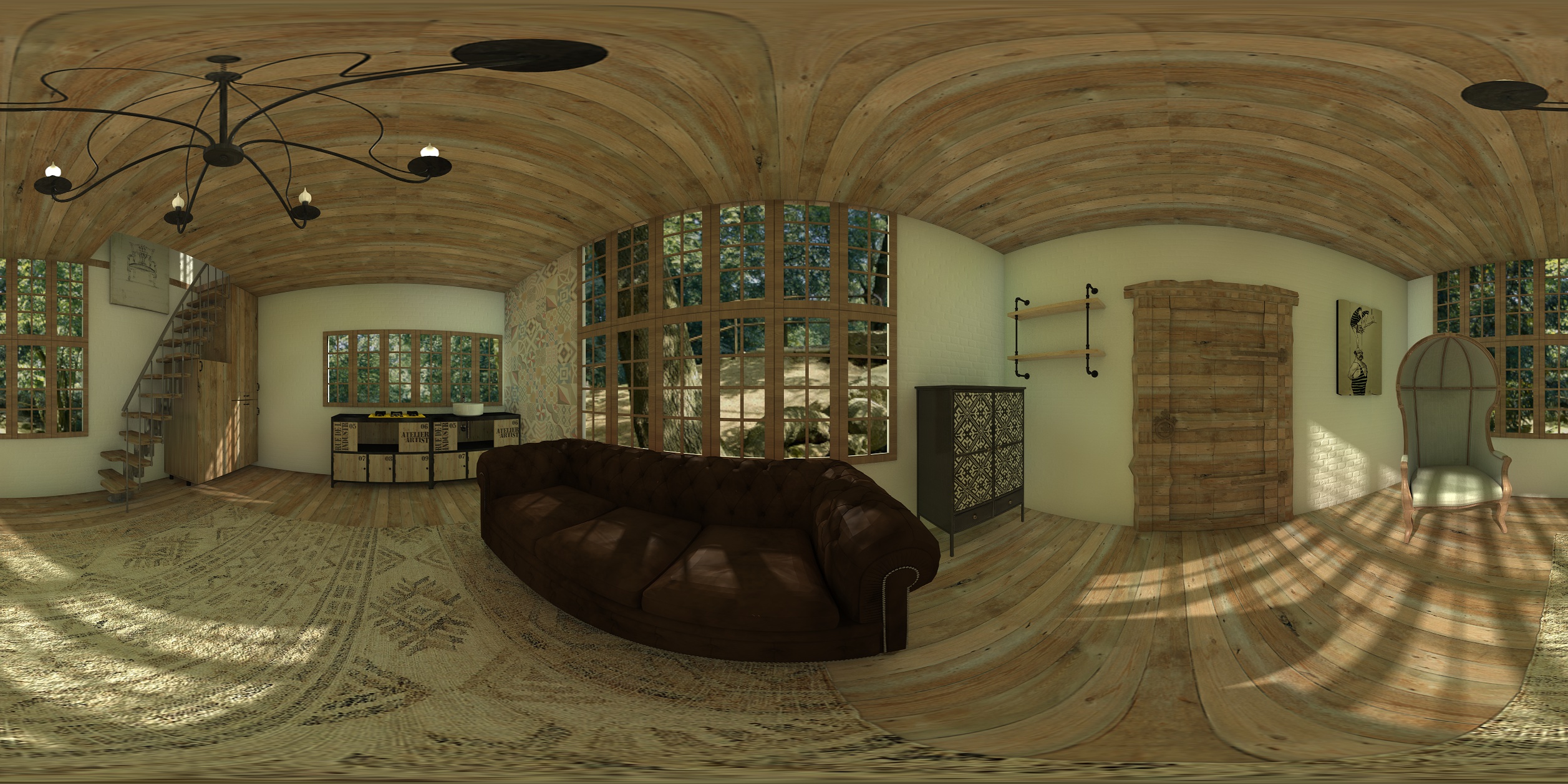 cottage-1a-23 - 11