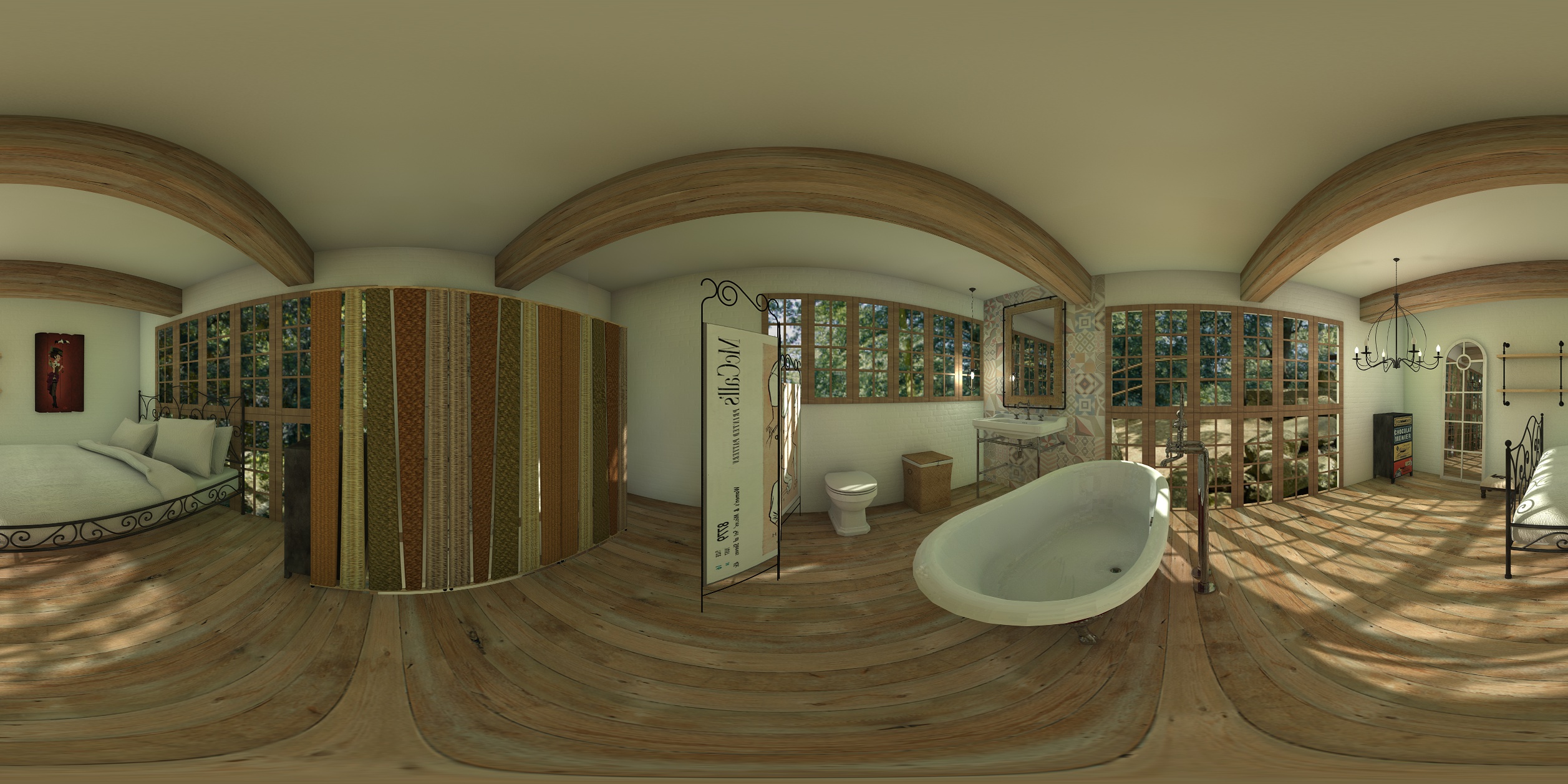 cottage-1a-23 - 13