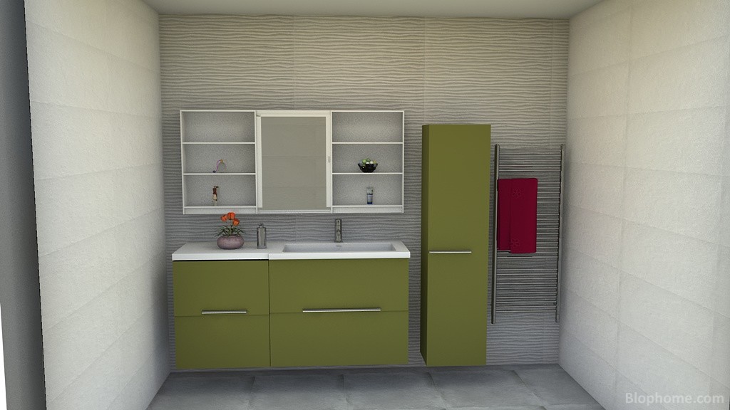 MUEBLE J_ FERR