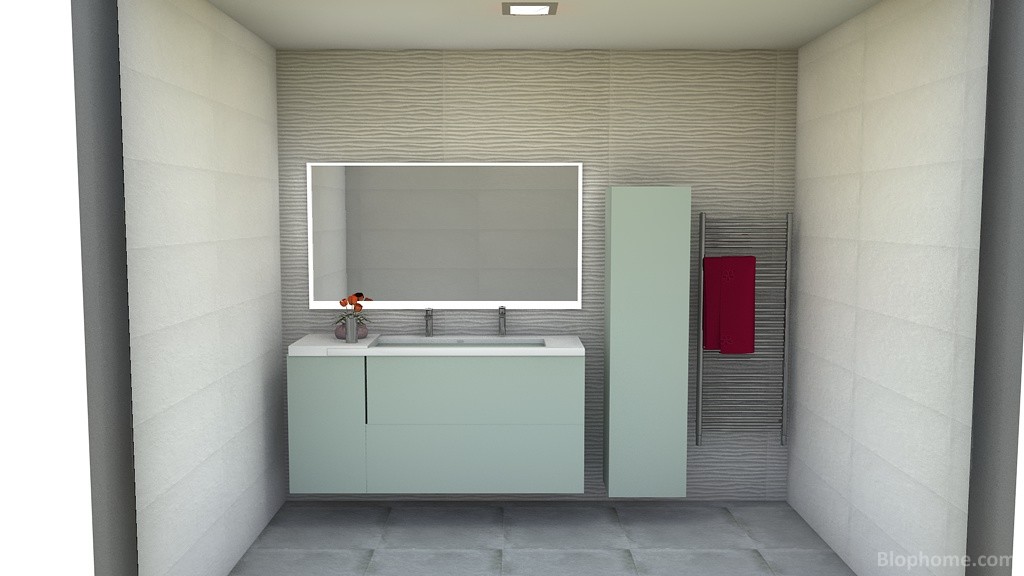 MUEBLE J_ FERR