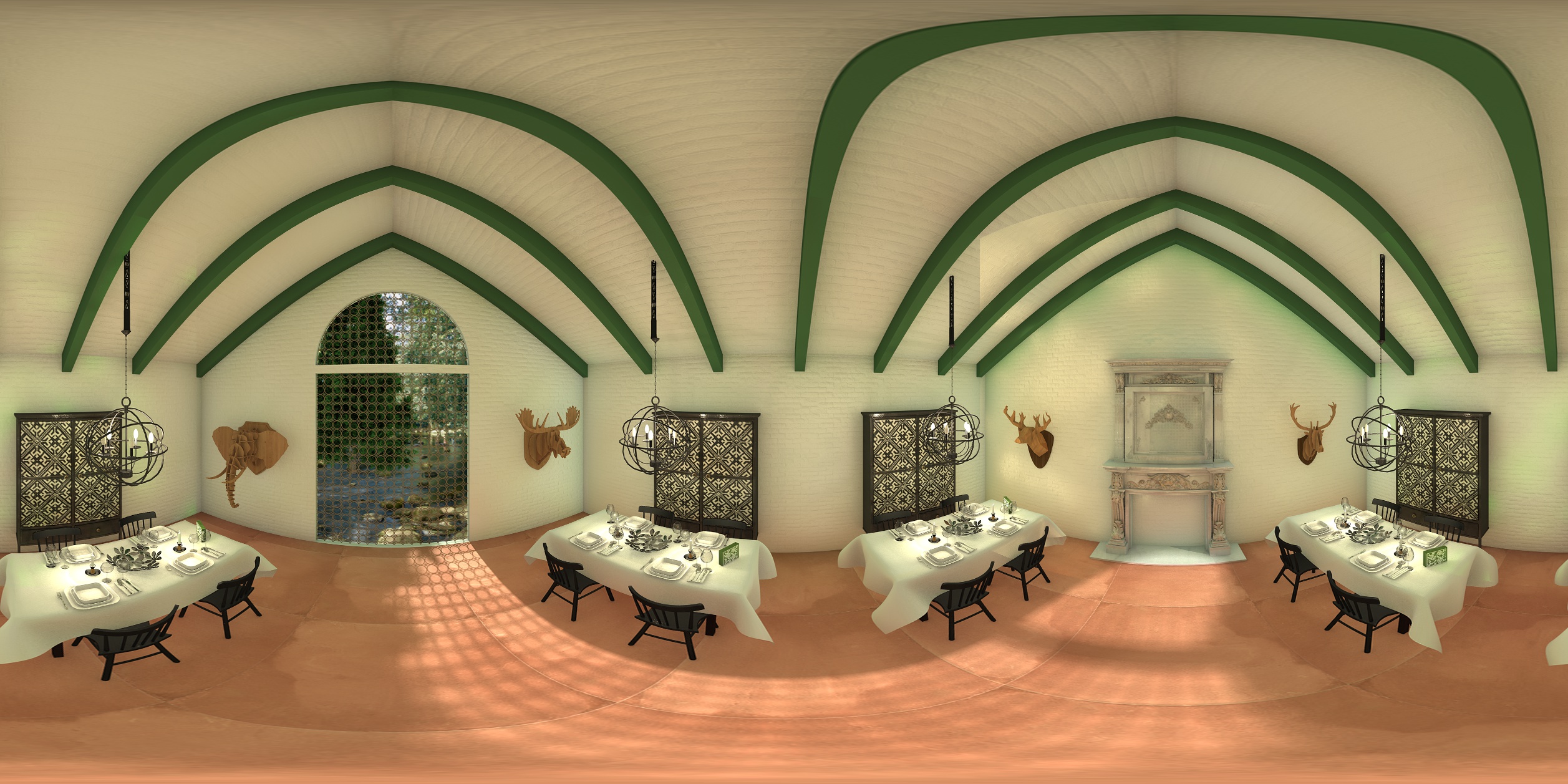 salon2T - 3