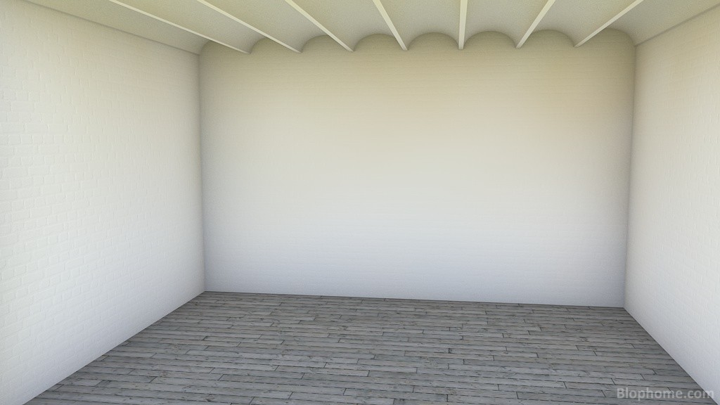 Vault
