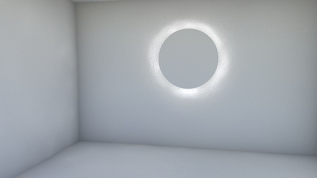 Led-2