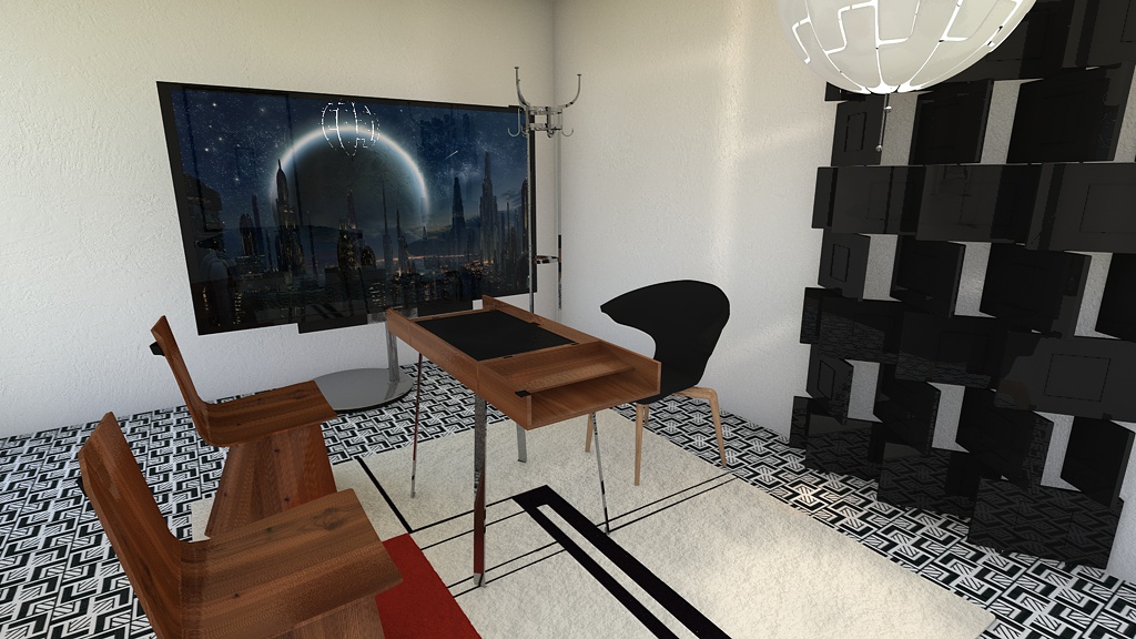 1-office