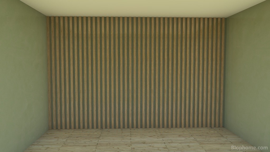 Panels 1