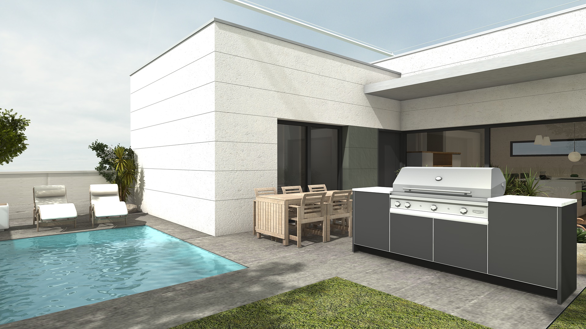 395_entorncasa2